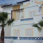 apartamento-a-quinta10