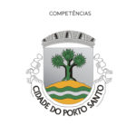 PageLines-assembleia-competenciaso.jpg