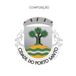 PageLines-assembleia-composicao.jpg
