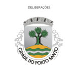 PageLines-assembleia-deliberacoes.jpg