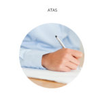 PageLines-atas.jpg