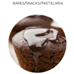PageLines-bares-snack.png