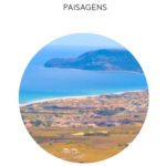 PageLines-bolasPAISAGENS.png