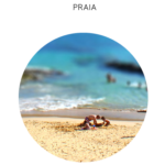PageLines-bolaspraia.png