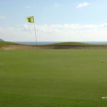 campogolfe
