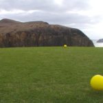 campogolfe023