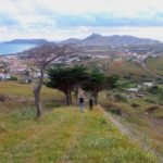 capela