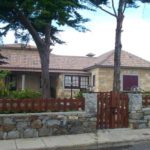casadoscedros17