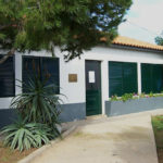 centro-veterinario