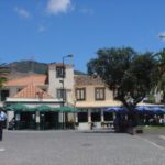 centrohistorico