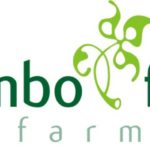colombofarmalogo