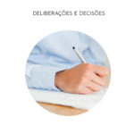 PageLines-deliberacoes.jpg