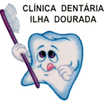 dentista