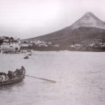 desembarque