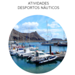 PageLines-desportos-nauticos.png