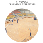 PageLines-desportos-terrestres.png