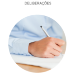 PageLines-docs-am-deliberacoes.png