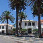 edificiohistorico