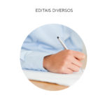 PageLines-editaisdiversos.jpg