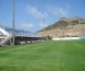 estadio-jose-lino-pestana-2-1-th