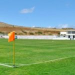 estadio-jose-lino-pestana3