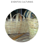 PageLines-eventos-culturais.png