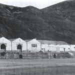 fabricaConservas (1)