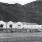 fabricaConservas