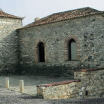 PageLines-fachada_casacolombo.jpg