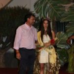festa-das-vindimas-1