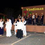 festa-das-vindimas-11