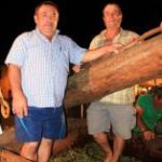 festa-das-vindimas-13