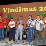 festa-das-vindimas-14