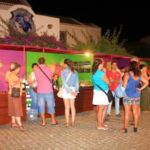 festa-das-vindimas-15