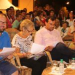 festa-das-vindimas-2