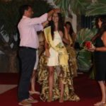 festa-das-vindimas-3