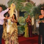 festa-das-vindimas-4