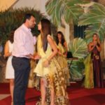 festa-das-vindimas-5