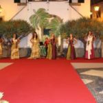 festa-das-vindimas-7