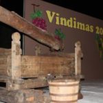 festa-das-vindimas-8
