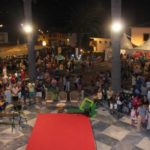 festa-das-vindimas-9