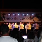 festival-bolo-do-caco-1