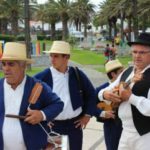 festival-bolo-do-caco-2