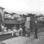 fontinha
