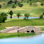 golfeportosanto102