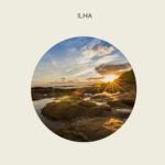 PageLines-ilha.jpg