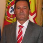 PageLines-jose.png