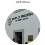PageLines-junta-freg-composicao.png