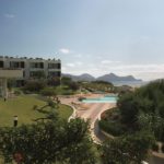 luamar-aparthotel-galleryluamarexteriorview4