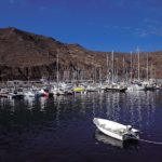 marina-1